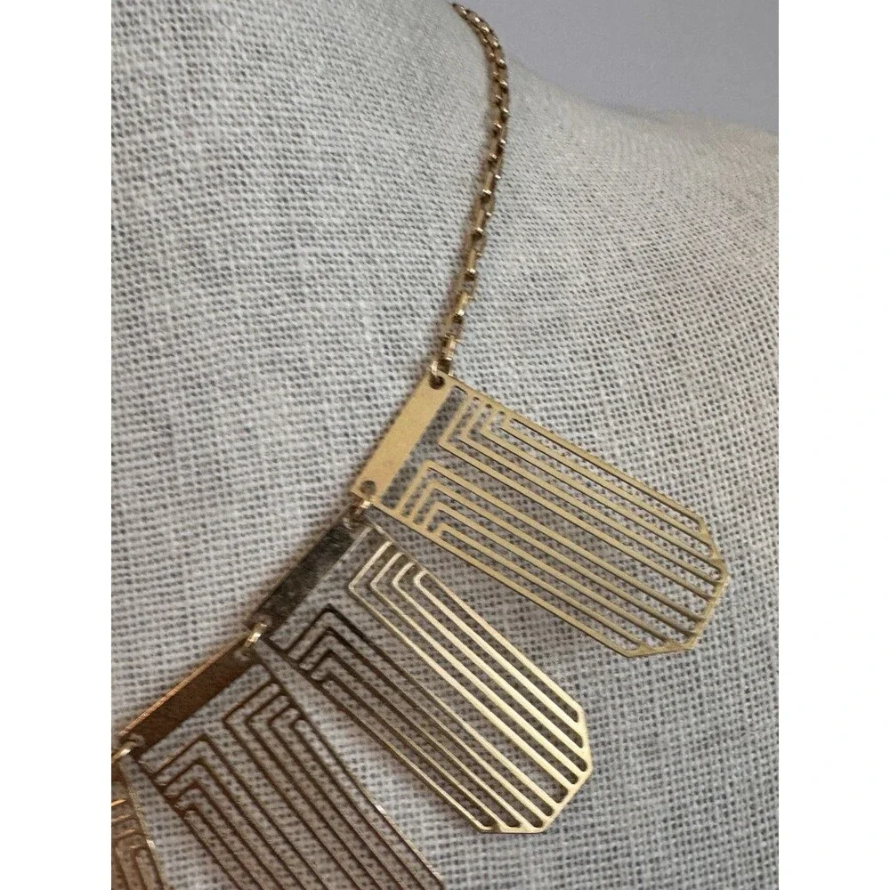 Tory Burch 17 19